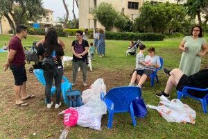 Fam-weekend-2023 (1)