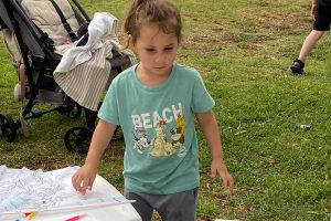 Fam-weekend-2023 (10)