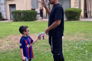 Fam-weekend-2023 (11)