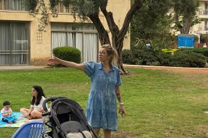 Fam-weekend-2023 (12)