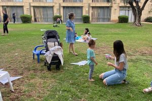 Fam-weekend-2023 (13)