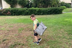 Fam-weekend-2023 (14)