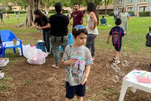 Fam-weekend-2023 (15)