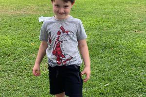 Fam-weekend-2023 (16)