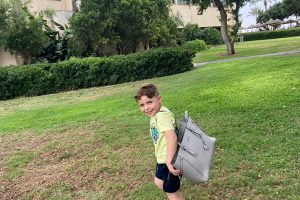 Fam-weekend-2023 (17)