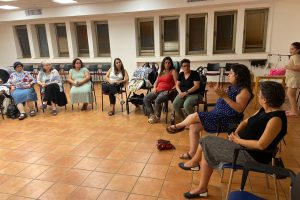 Fam-weekend-2023 (18)