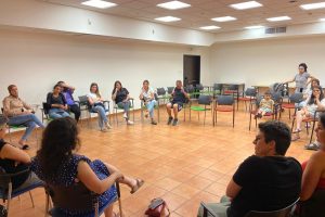 Fam-weekend-2023 (19)