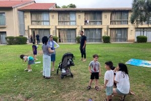 Fam-weekend-2023 (2)