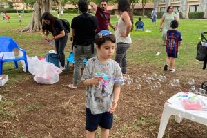 Fam-weekend-2023 (20)