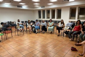 Fam-weekend-2023 (21)