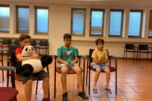 Fam-weekend-2023 (22)