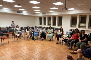 Fam-weekend-2023 (23)