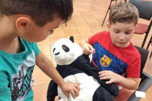 Fam-weekend-2023 (24)