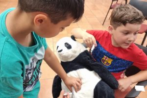 Fam-weekend-2023 (25)