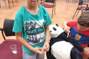 Fam-weekend-2023 (26)