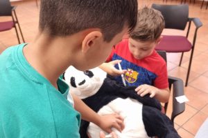 Fam-weekend-2023 (27)