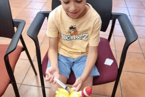 Fam-weekend-2023 (28)