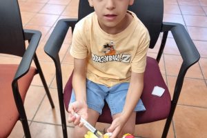 Fam-weekend-2023 (29)