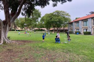 Fam-weekend-2023 (3)