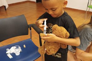 Fam-weekend-2023 (30)