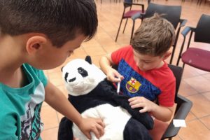 Fam-weekend-2023 (31)