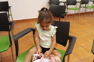 Fam-weekend-2023 (32)