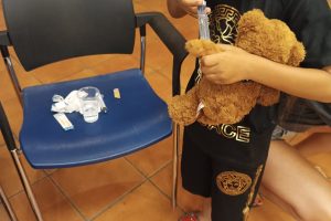 Fam-weekend-2023 (33)