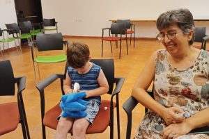 Fam-weekend-2023 (34)