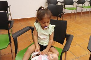 Fam-weekend-2023 (35)