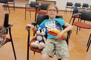 Fam-weekend-2023 (36)