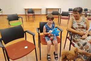 Fam-weekend-2023 (37)