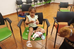 Fam-weekend-2023 (38)