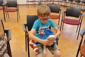 Fam-weekend-2023 (39)