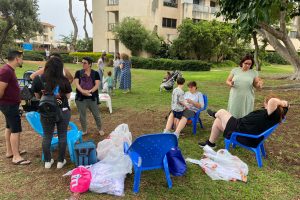 Fam-weekend-2023 (4)