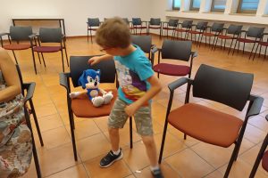 Fam-weekend-2023 (40)