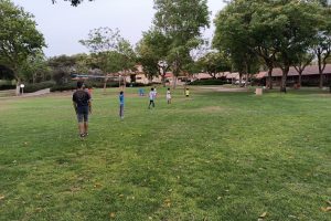 Fam-weekend-2023 (41)