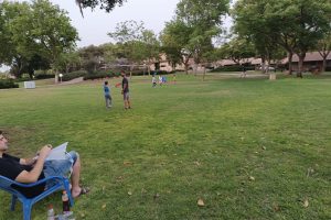 Fam-weekend-2023 (42)