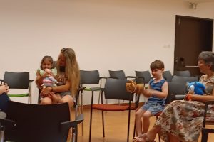 Fam-weekend-2023 (43)