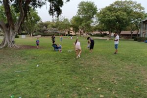 Fam-weekend-2023 (44)