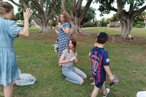 Fam-weekend-2023 (45)