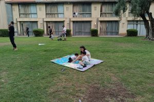 Fam-weekend-2023 (46)