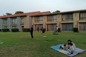 Fam-weekend-2023 (47)