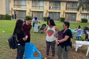 Fam-weekend-2023 (48)