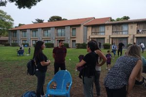 Fam-weekend-2023 (49)