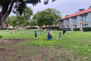 Fam-weekend-2023 (5)