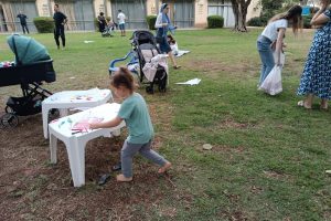 Fam-weekend-2023 (50)