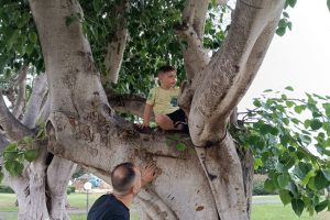 Fam-weekend-2023 (51)