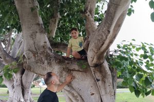 Fam-weekend-2023 (52)