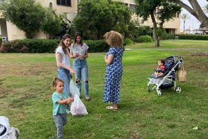 Fam-weekend-2023 (6)