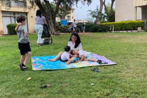 Fam-weekend-2023 (7)